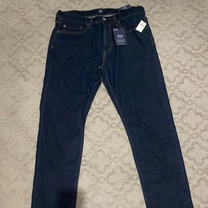 Gap Slim Jeans